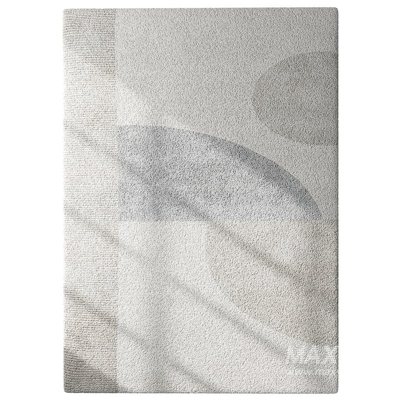 Carpet set 46 - Image 8