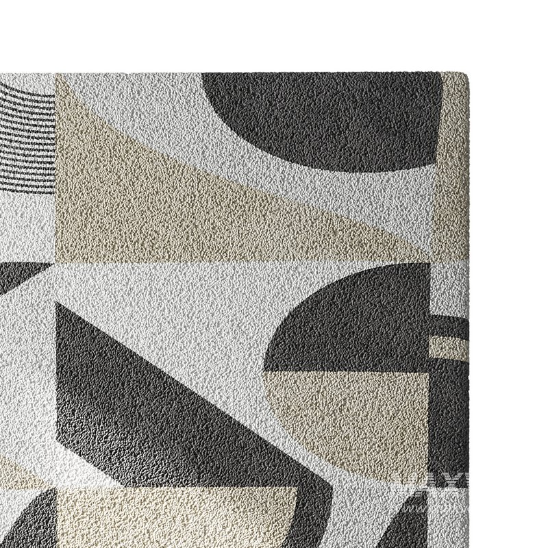 Carpet set 62 - Image 6