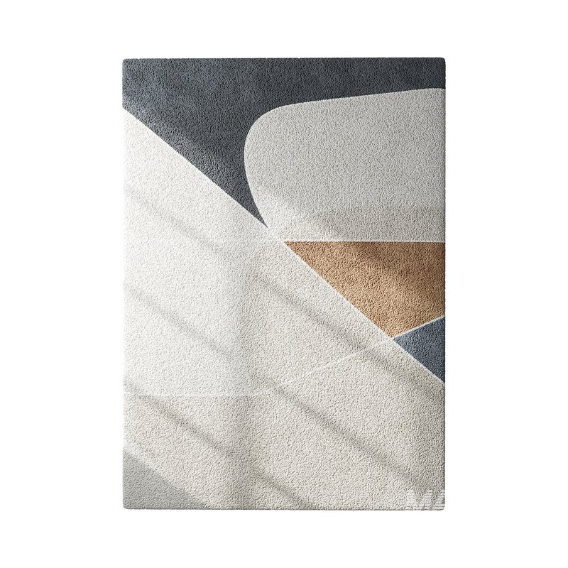 Carpet set 64 - Image 8