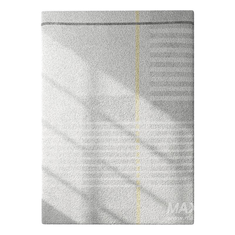 Carpet set 42 - Image 6