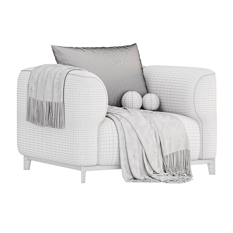 CHAIR CORSO - Image 7