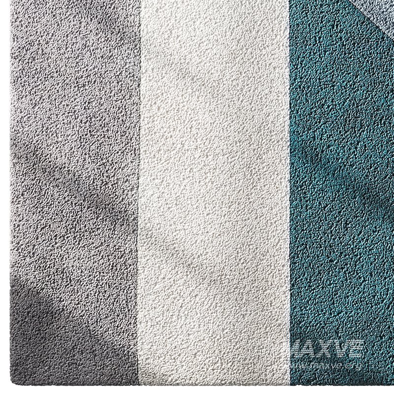 Carpet set 33 - Image 6