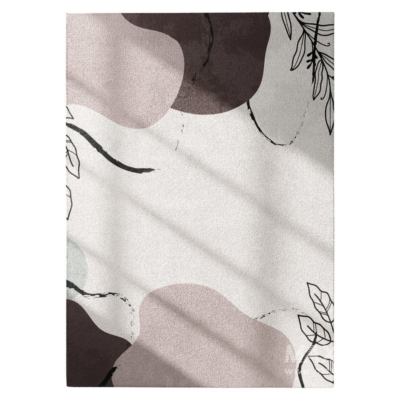 Carpet set 05 - Image 6