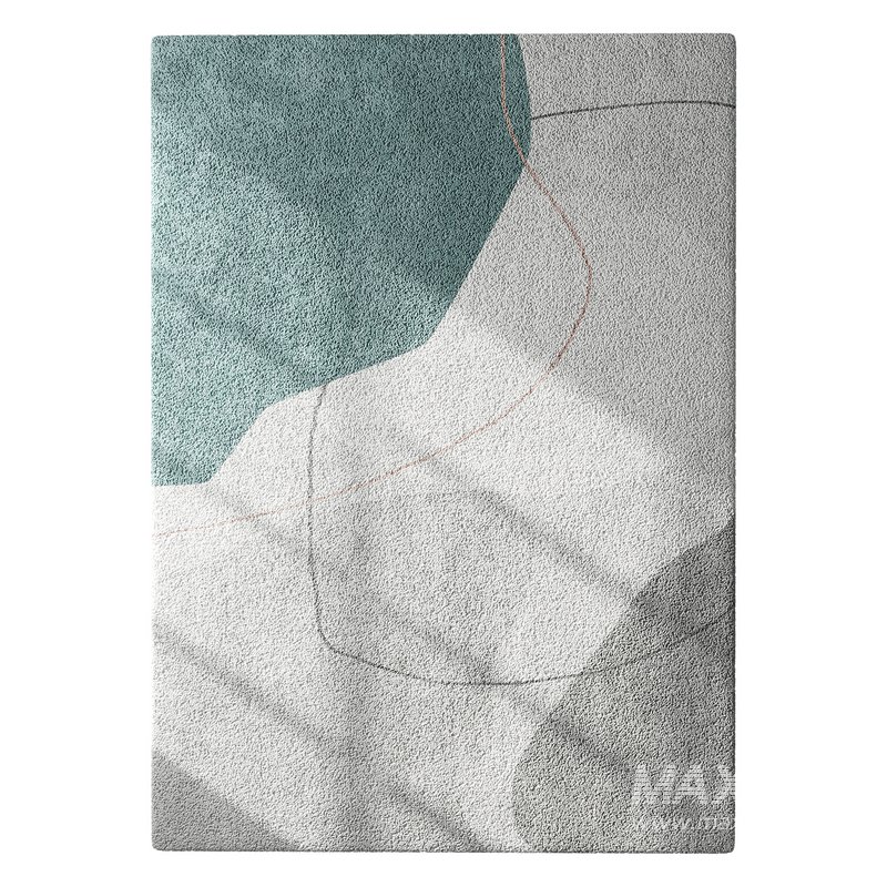 Carpet set 67 - Image 5