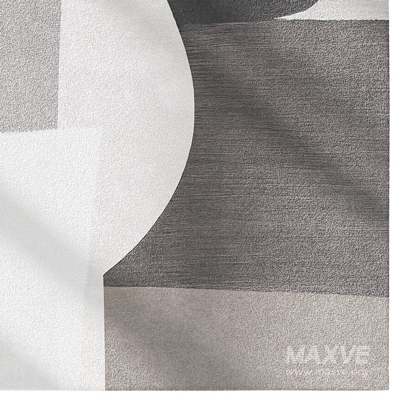 Carpet set 21 - Image 8