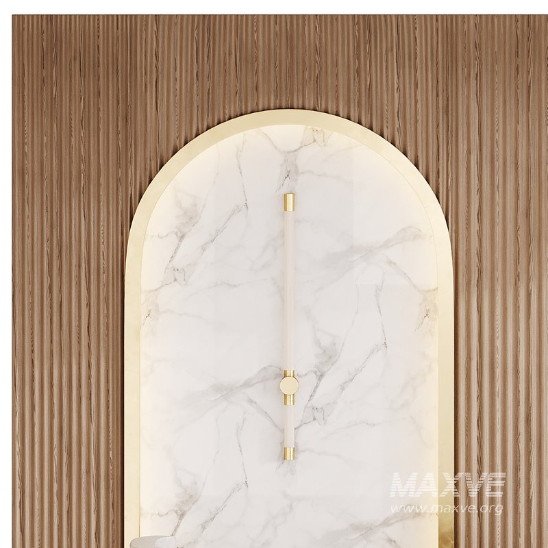 Contemporary Reception 17 - Image 7