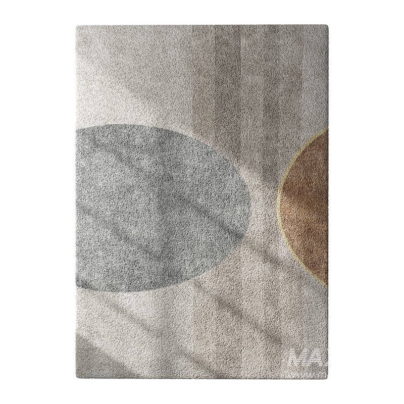 Carpet set 58 - Image 6