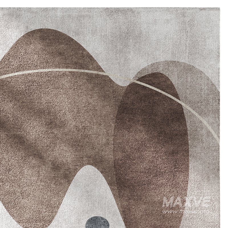 Carpet set 17 - Image 7