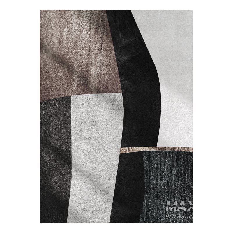 Carpet set 14 - Image 8