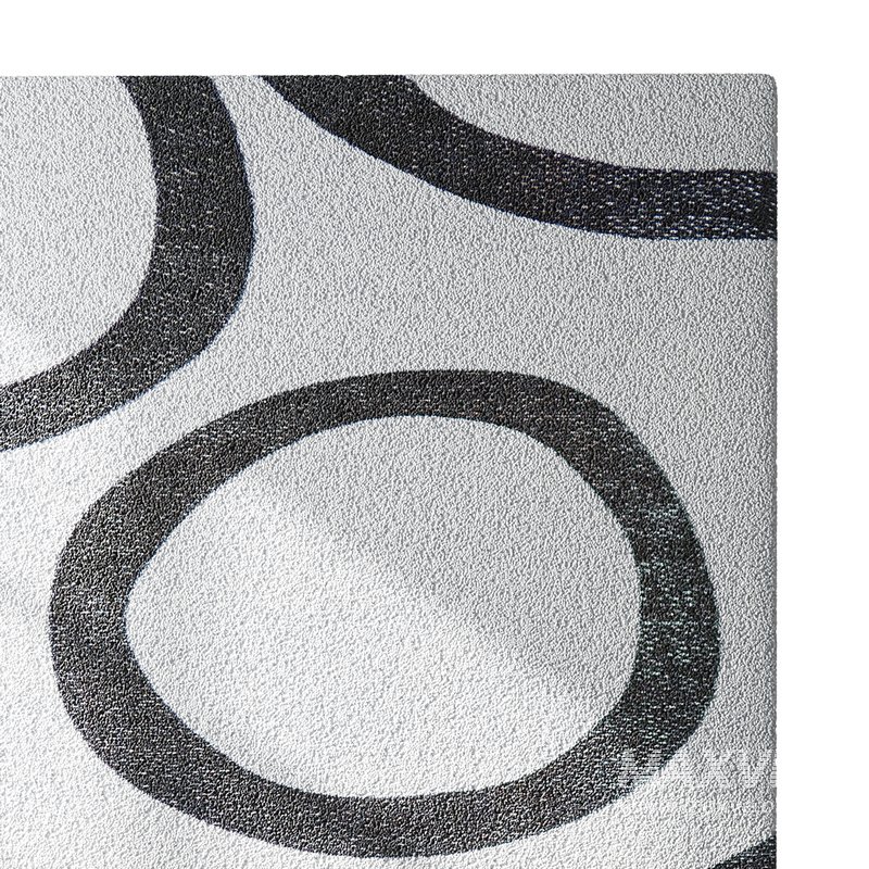 Carpet set 72 - Image 7