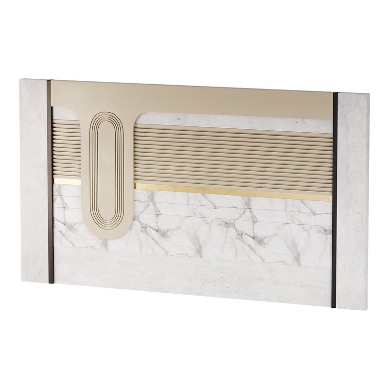 Contemporary Reception 23 - Image 7