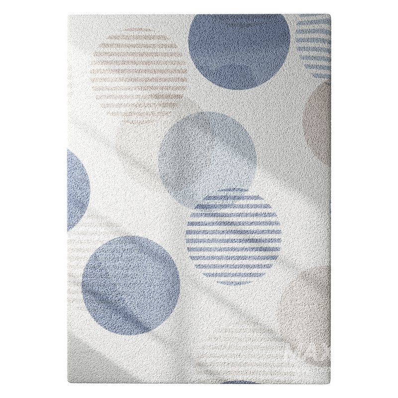 Carpet set 20 - Image 7