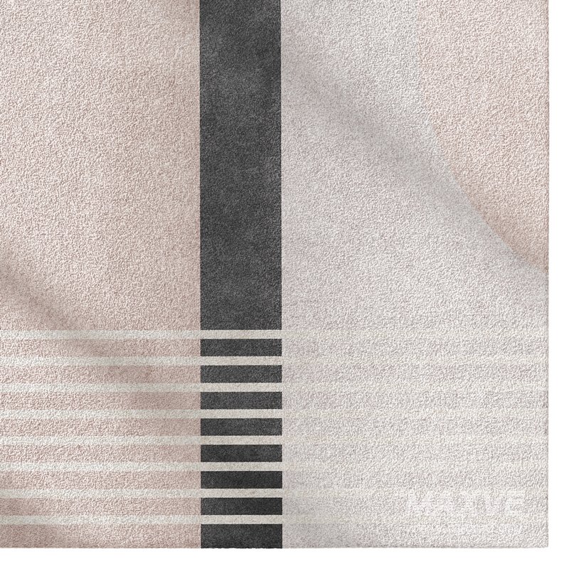 Carpet set 15 - Image 7