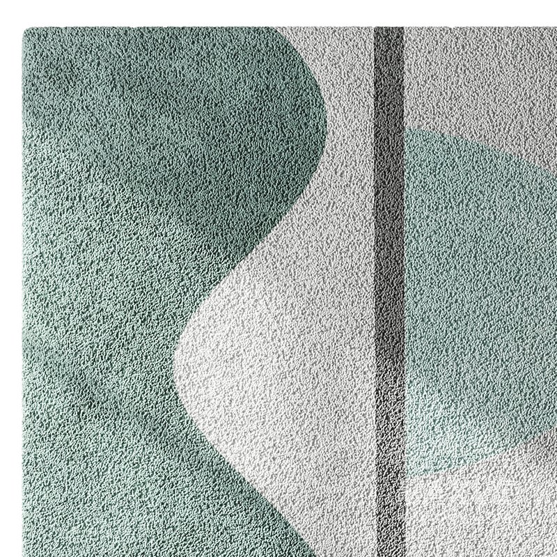 Carpet set 27 - Image 4