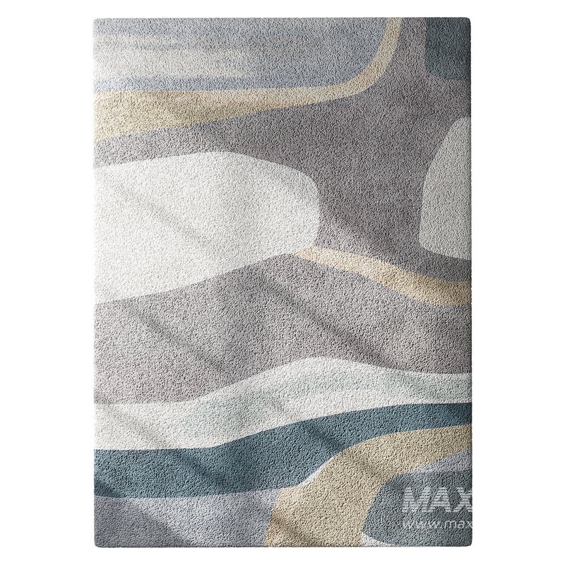 Carpet set 34 - Image 7