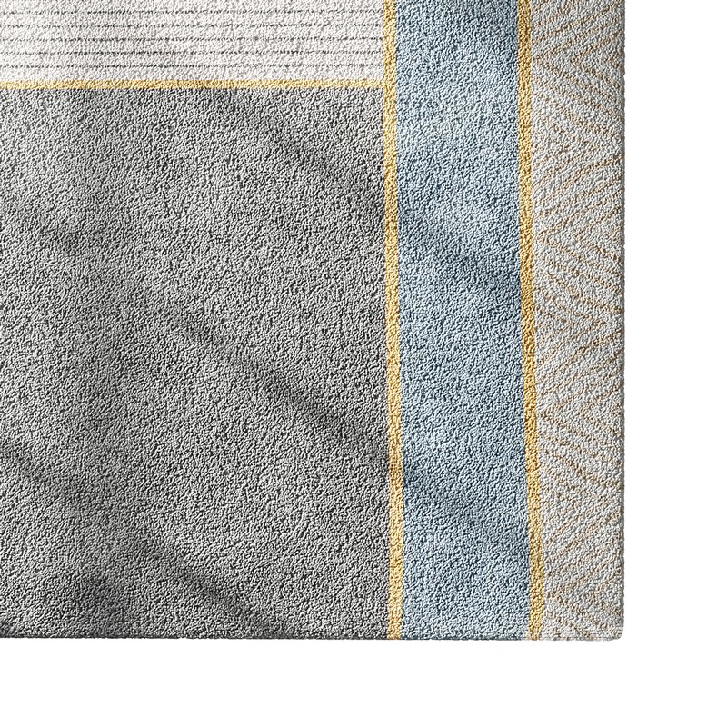 Carpet set 74 - Image 5