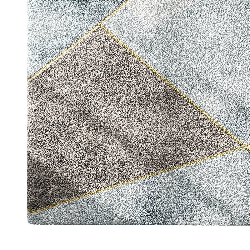 Carpet set 53 - Image 9