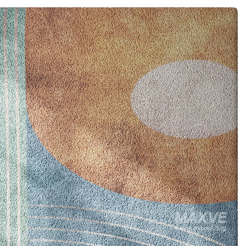 Carpet set 30 - Image 6