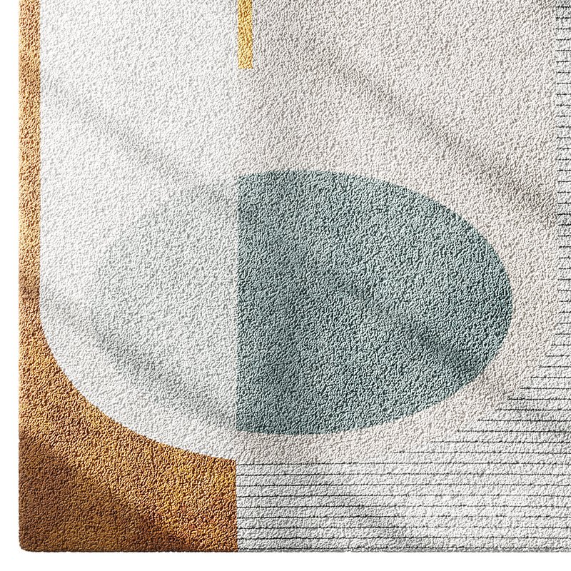 Carpet set 36 - Image 8