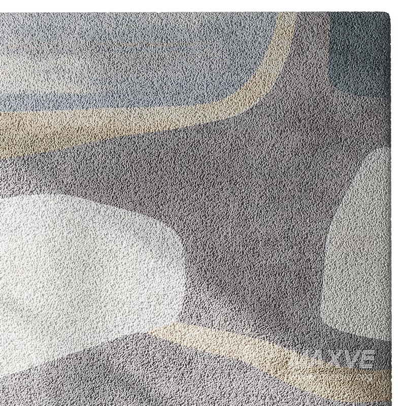 Carpet set 34 - Image 8