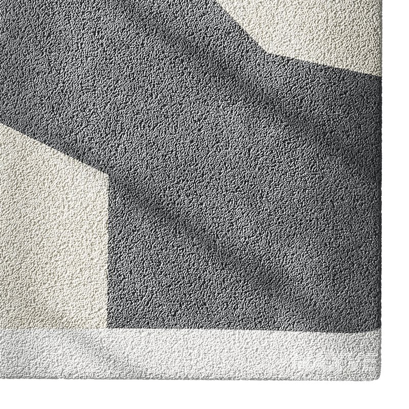 Carpet set 52 - Image 8