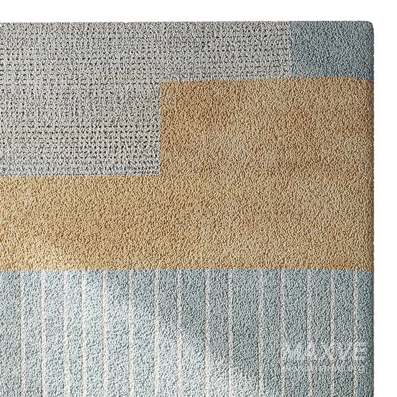 Carpet set 45 - Image 7