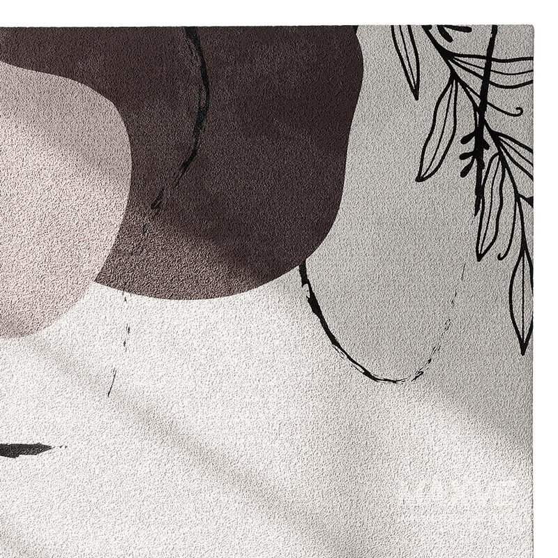 Carpet set 05 - Image 8