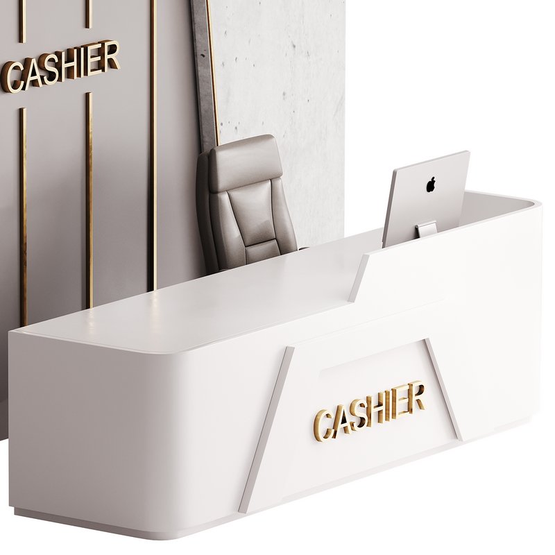 Contemporary Reception 15 - Image 9