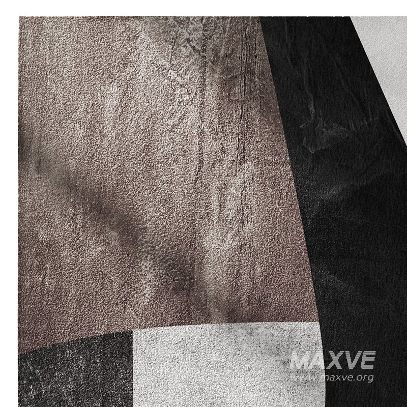 Carpet set 14 - Image 7