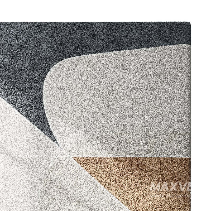 Carpet set 64 - Image 7