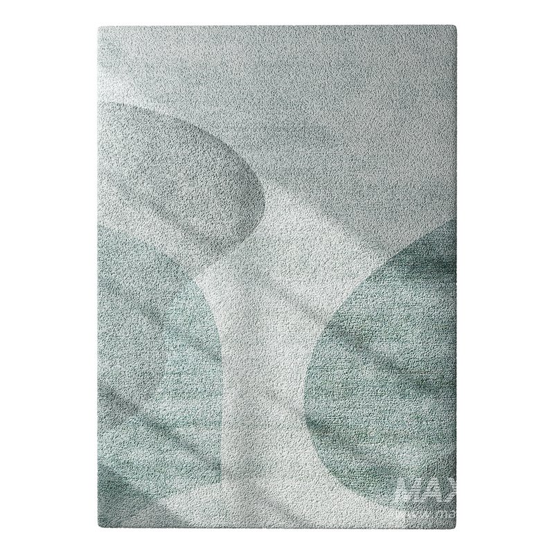 Carpet set 72 - Image 8