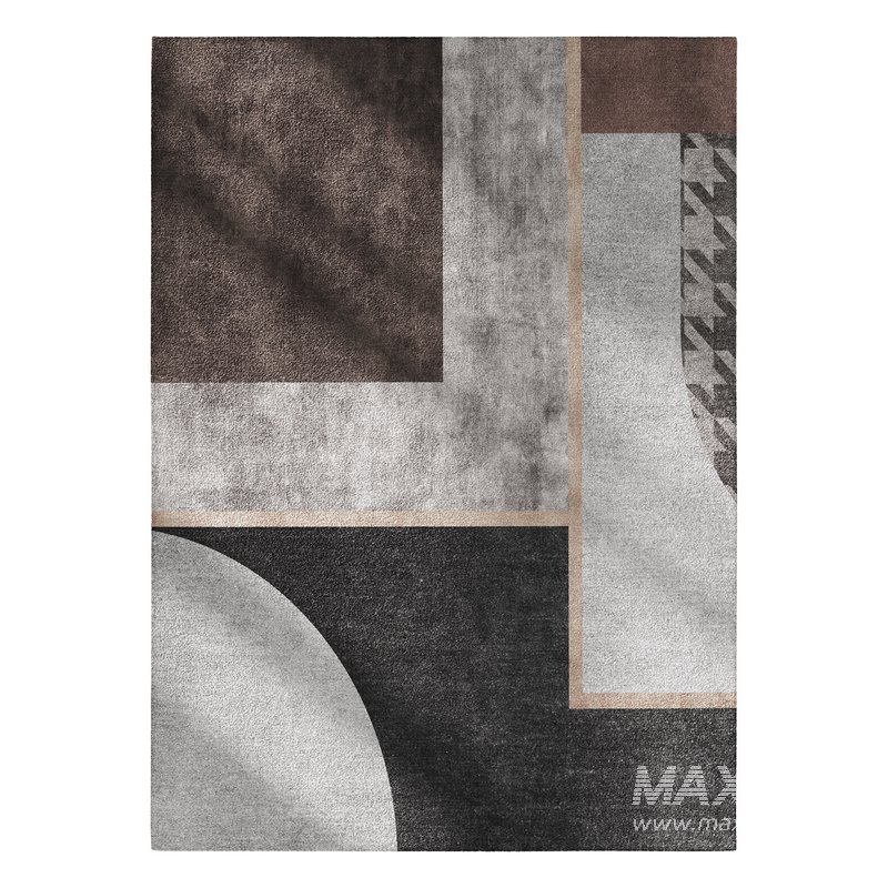 Carpet set 16 - Image 8