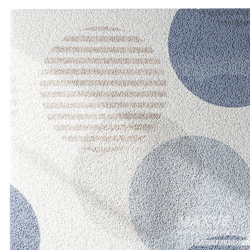 Carpet set 20 - Image 6