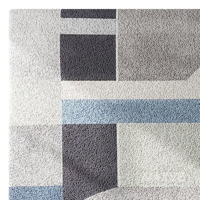 Carpet set 38 - Image 8