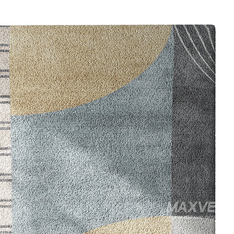 Carpet set 63 - Image 10