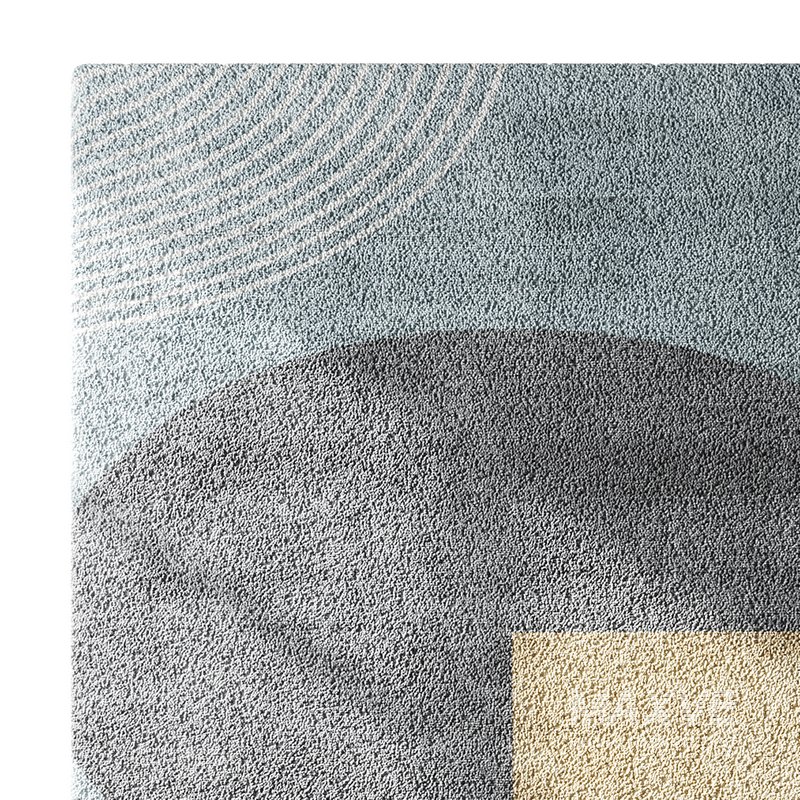 Carpet set 37 - Image 8