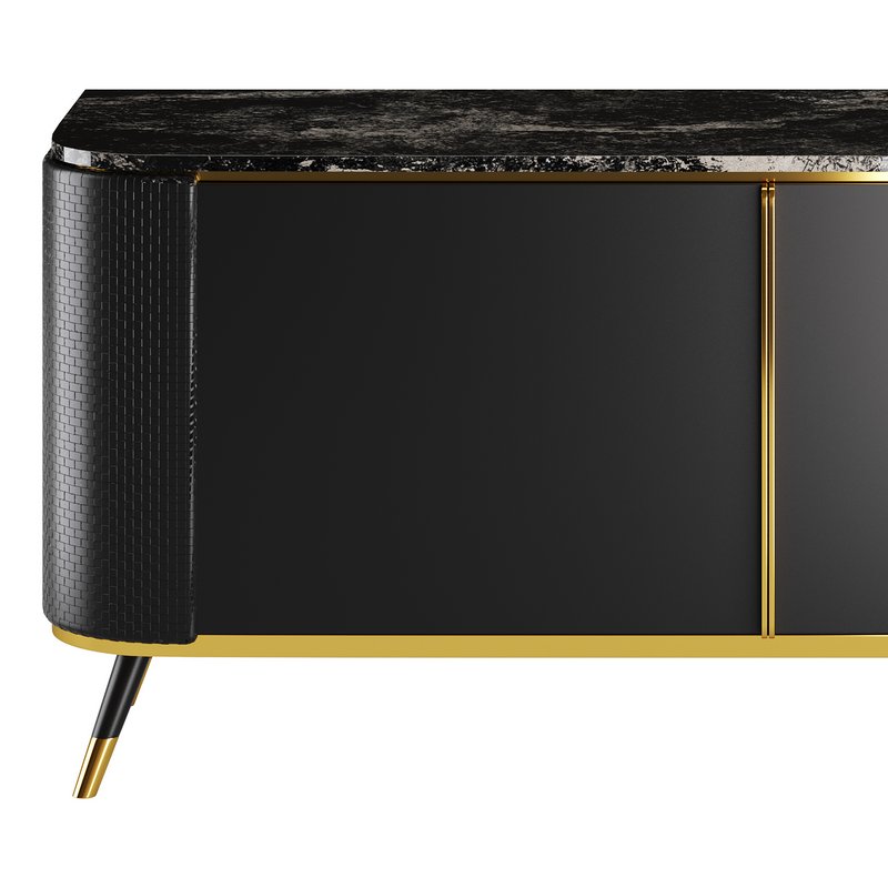 SM Living Couture CHANEL - Image 8