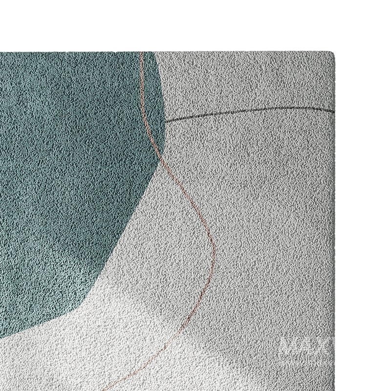 Carpet set 67 - Image 7