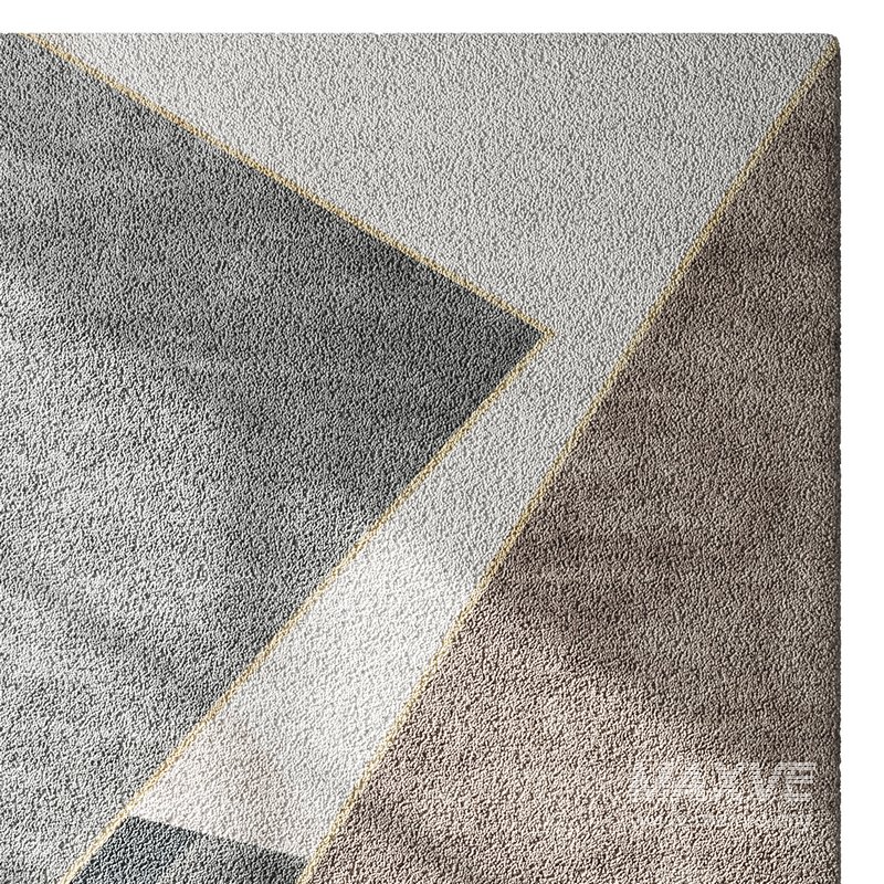 Carpet set 29 - Image 8