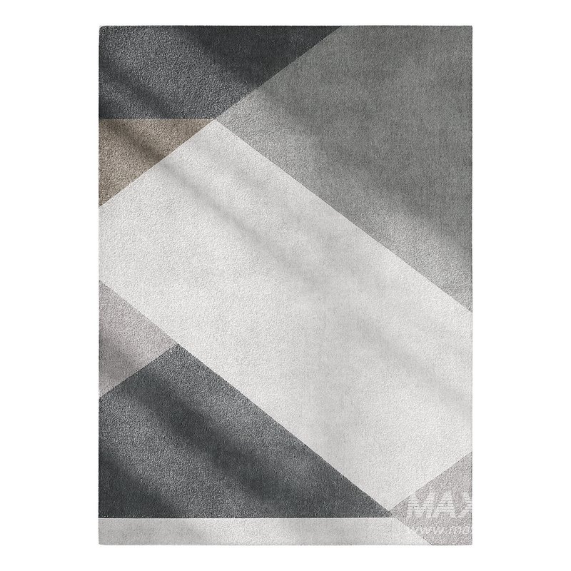 Carpet set 21 - Image 7