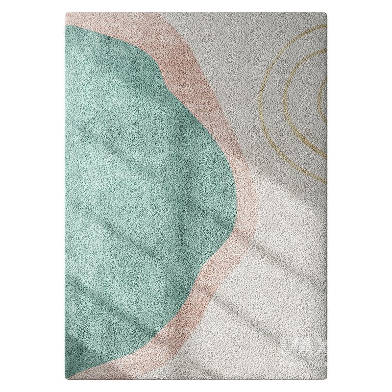 Carpet set 27 - Image 5