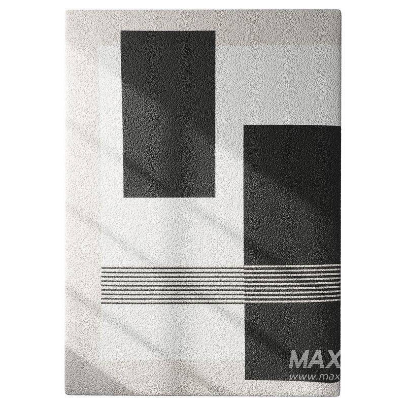 Carpet set 50 - Image 8