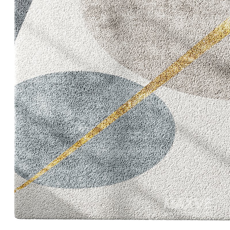 Carpet set 49 - Image 7