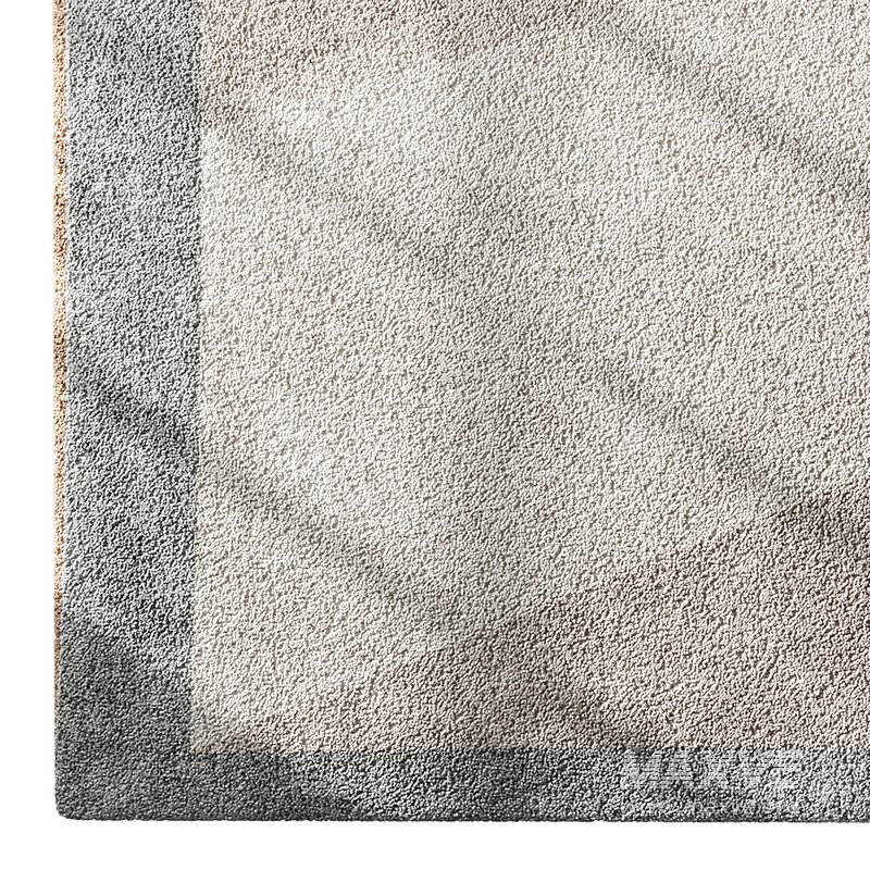 Carpet set 41 - Image 7