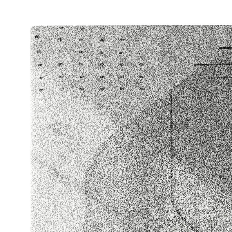 Carpet set 65 - Image 8