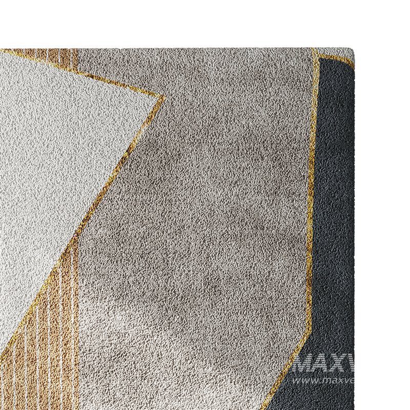 Carpet set 60 - Image 8