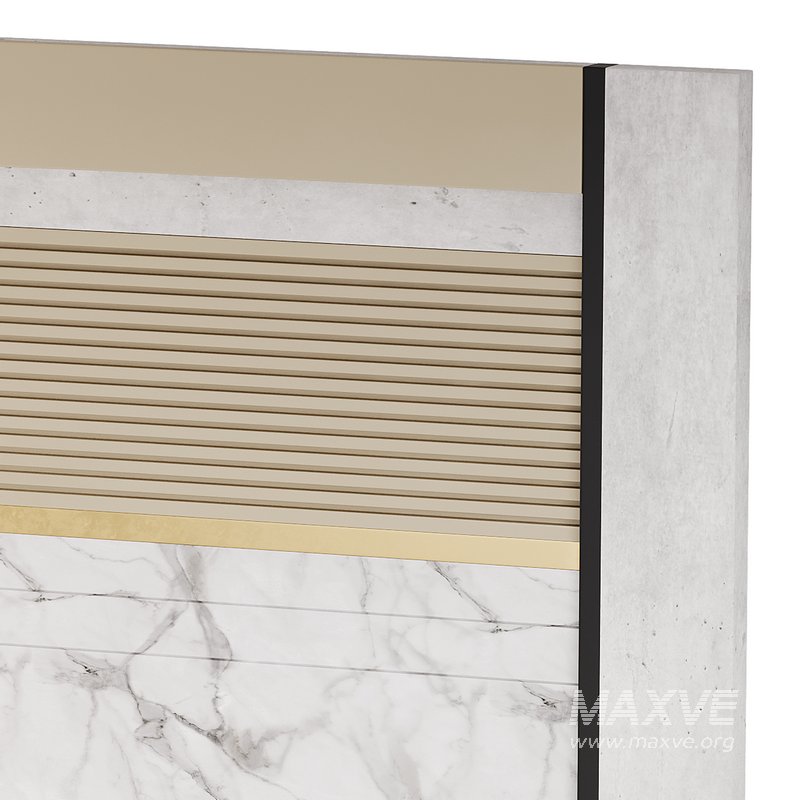 Contemporary Reception 23 - Image 8