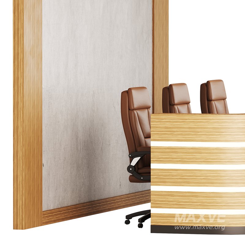 Contemporary Reception 14 - Image 7