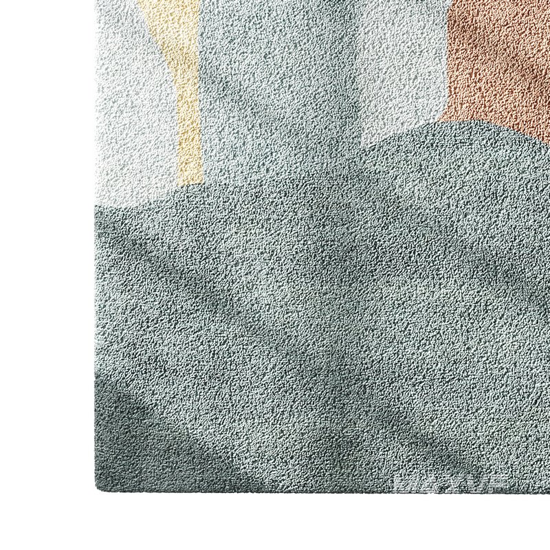 Carpet set 57 - Image 8