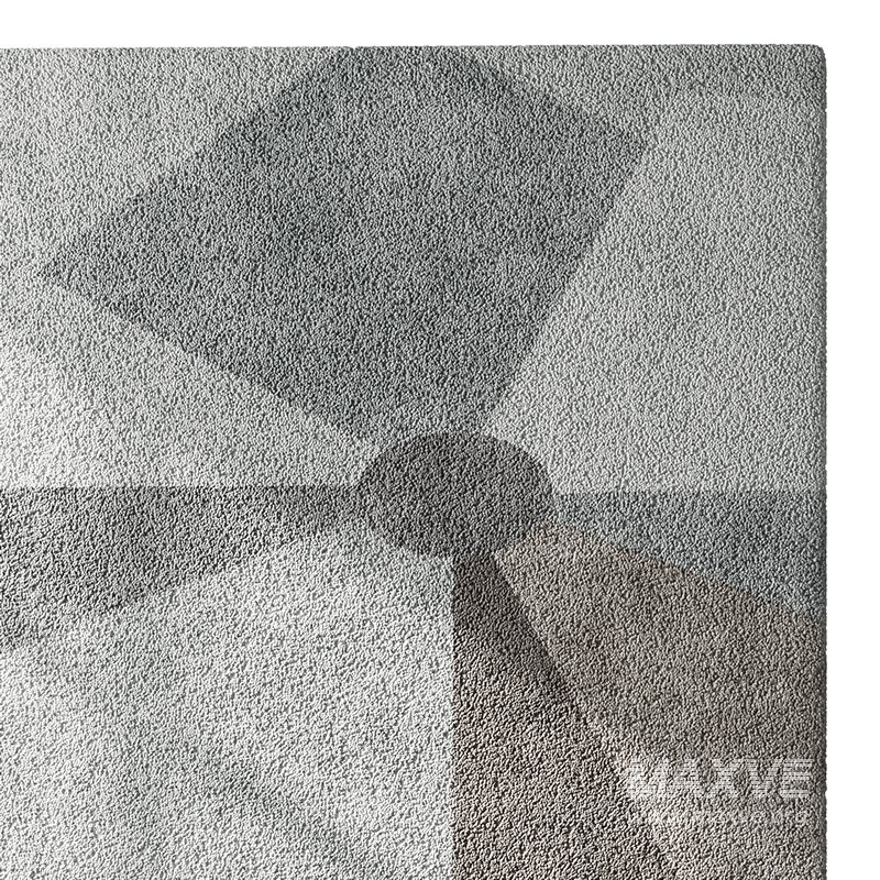 Carpet set 40 - Image 8